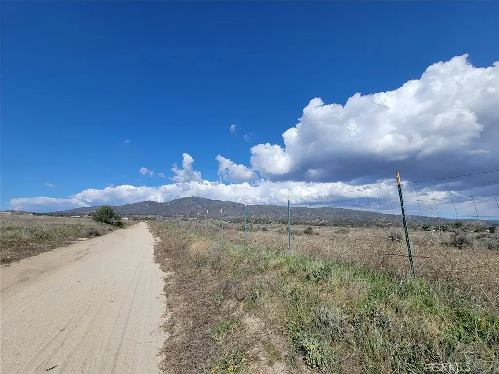49 Bonita Vista, Anza, CA 92539 - #1