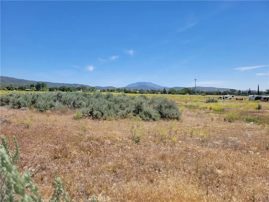 49 Bonita Vista, Anza, CA 92539 - #3