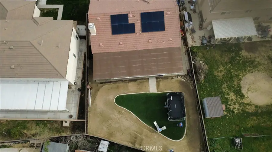 188 Solana, San Jacinto, CA 92582 - Image #3