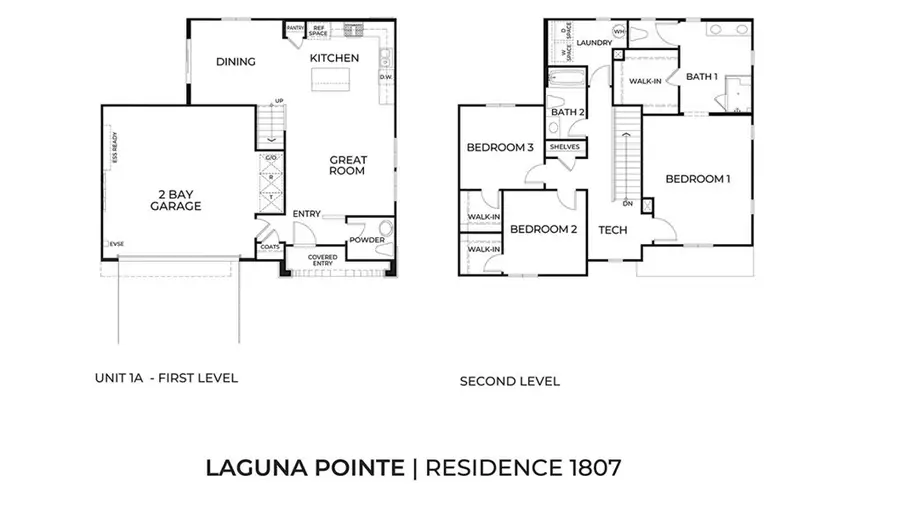 30976 Olas Court, Lake Elsinore, CA 92530 - Image #2