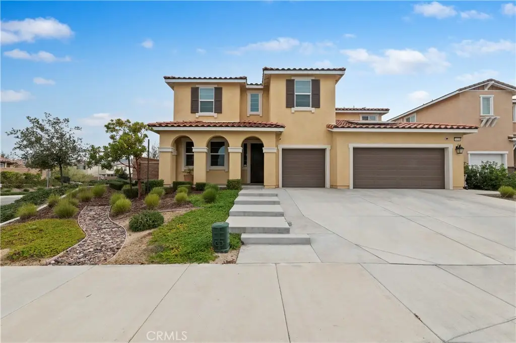 34108 Helenium Street, Murrieta, CA 92563 - #1