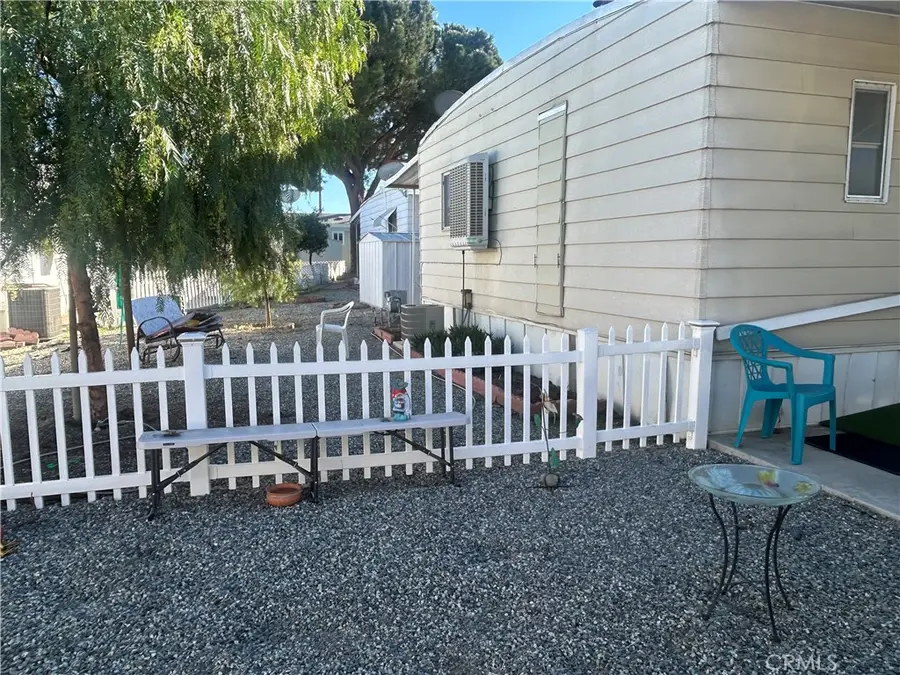 332 N Lyon #68, Hemet, CA 92543 - Image #2