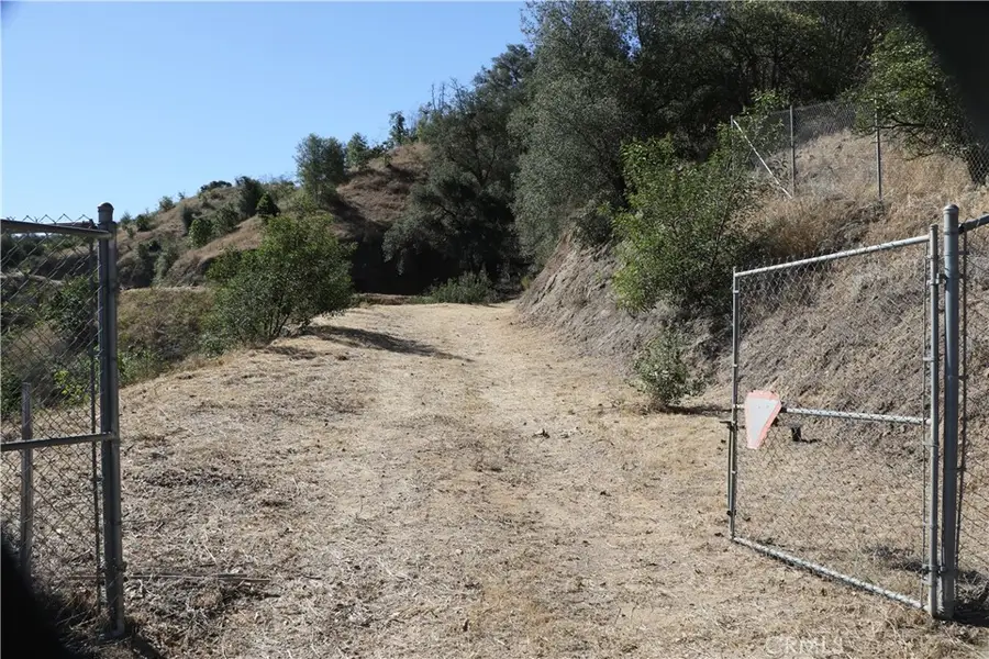 0 Calle Uva, Temecula, CA 92590 - Image #2