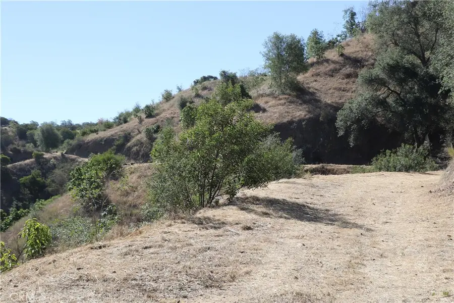 0 Calle Uva, Temecula, CA 92590 - Image #3