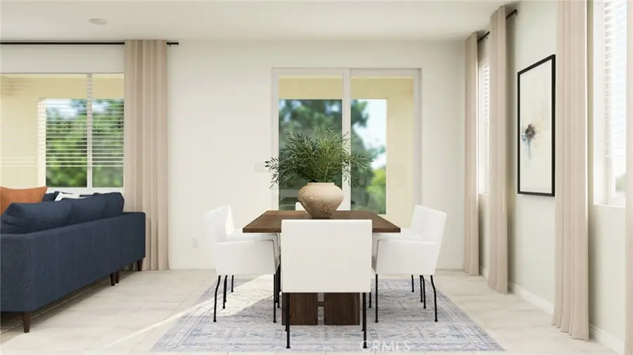 11390 North Star Lane, Desert Hot Springs, CA 92440 - Image #3