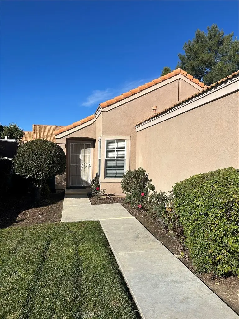 28314 Valombrosa, Menifee, CA 92584 - Image #2