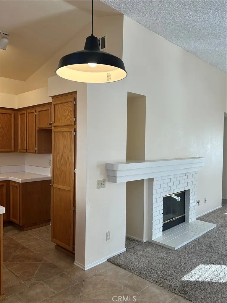 28314 Valombrosa, Menifee, CA 92584 - Image #3