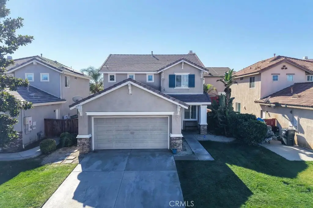 29102 Promenade, Menifee, CA 92584 - Image #1