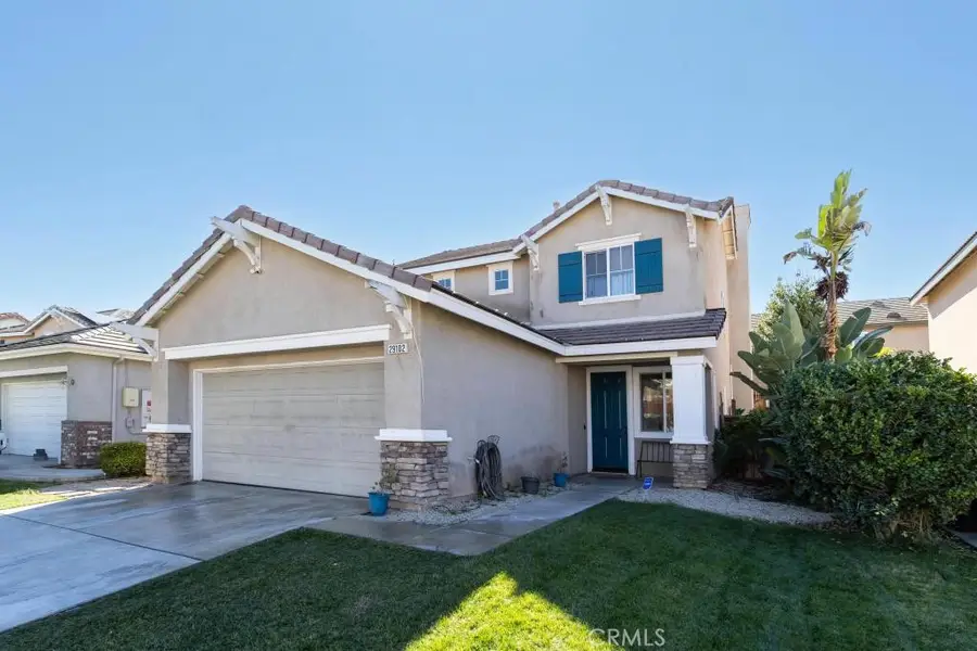 29102 Promenade, Menifee, CA 92584 - Image #2