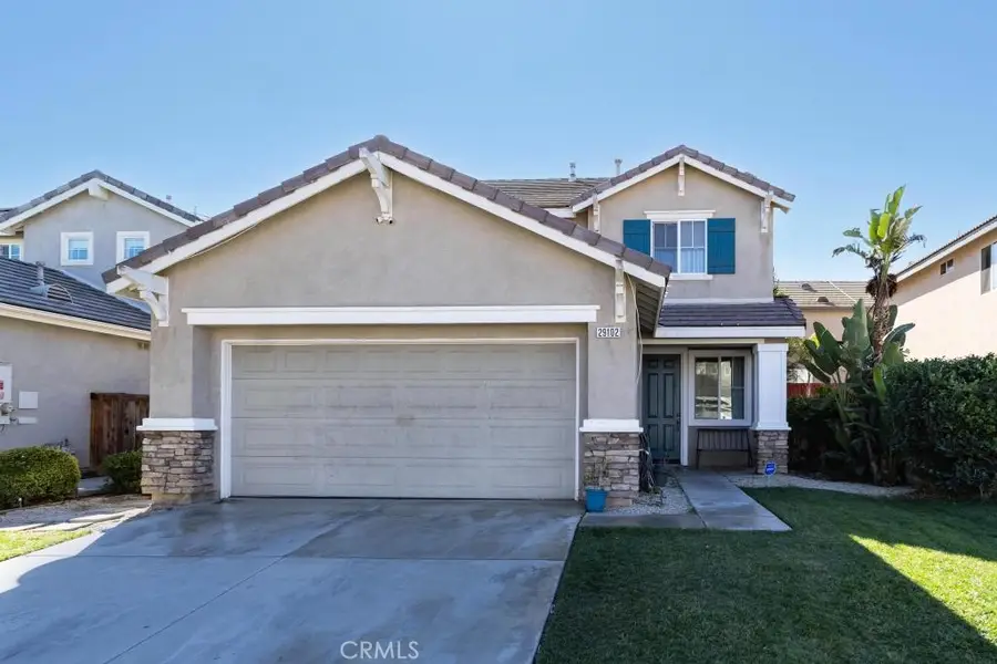 29102 Promenade, Menifee, CA 92584 - Image #3