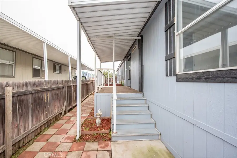 25350 Santiago #153, Moreno Valley, CA 92551 - Image #2