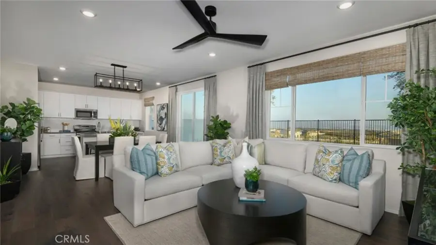 2437 Gunner Ridge Way, Rialto, CA 92377 - #3