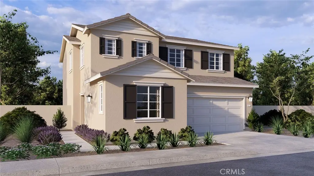 26211 Gentry Avenue, Corona, CA 92883 - Image #1