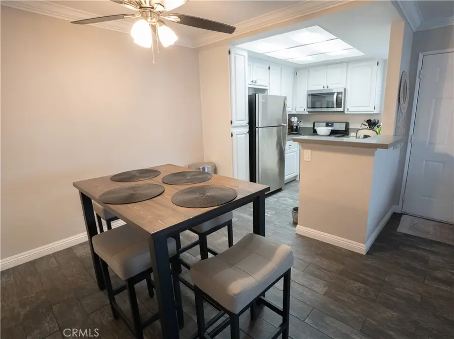 16377 Lakeshore Dr #1A, Lake Elsinore, CA 92530 - Image #3