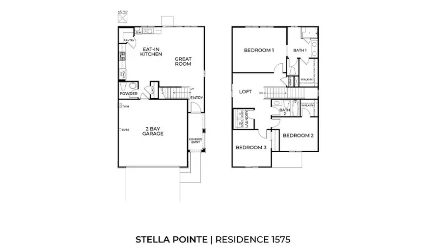 14031 Carina Street, Moreno Valley, CA 92555 - Image #2