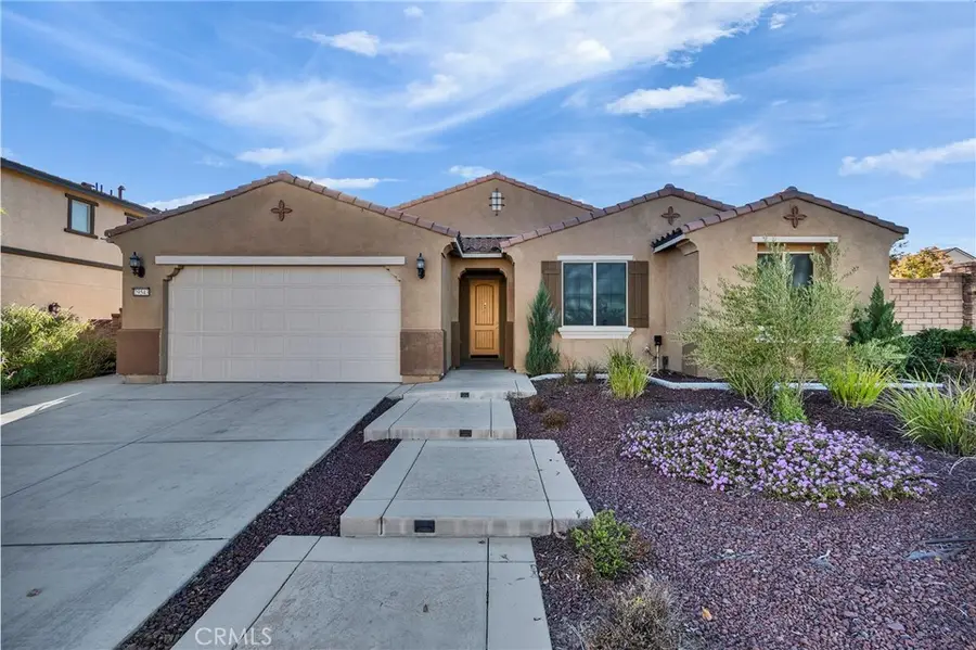 29543 Laredo, Menifee, CA 92584 - Image #2