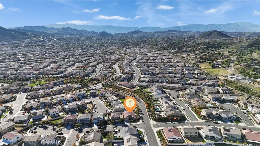 29543 Laredo, Menifee, CA 92584 - Image #3