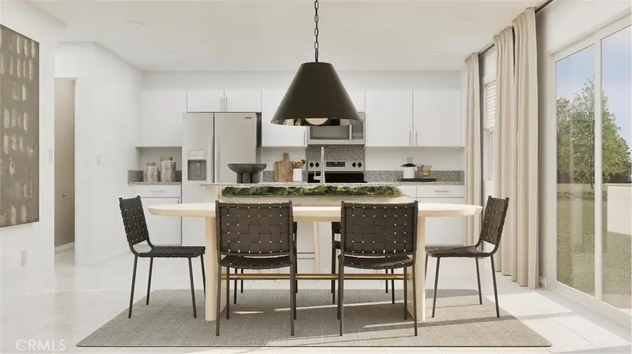 7229 Serene Skies Court, Jurupa Valley, CA 92509 - #2