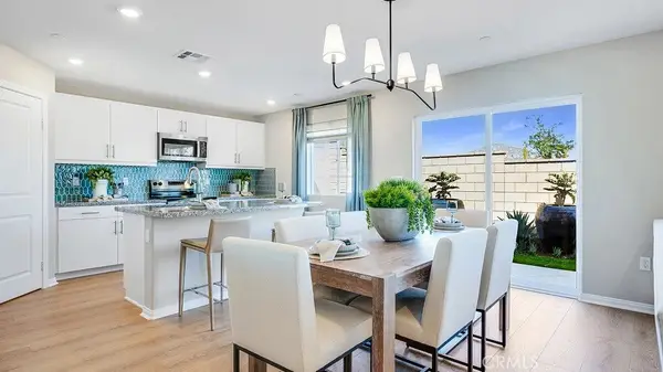 14141 Evergreen Court, Jurupa Valley, CA 92509