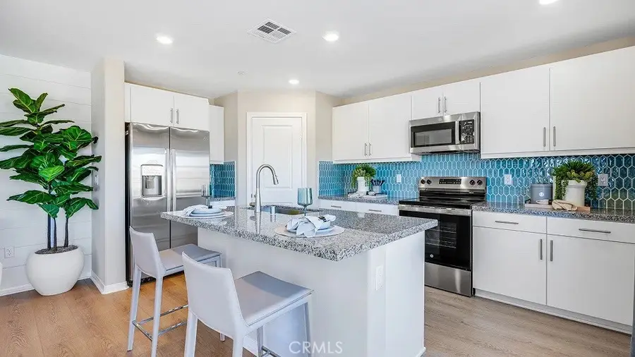 14141 Evergreen Court, Jurupa Valley, CA 92509 - Image #3