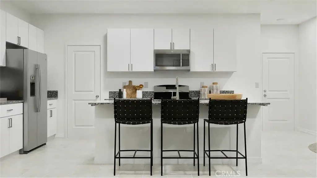 1204 Yeager Avenue, Rialto, CA 92376 - Image #1