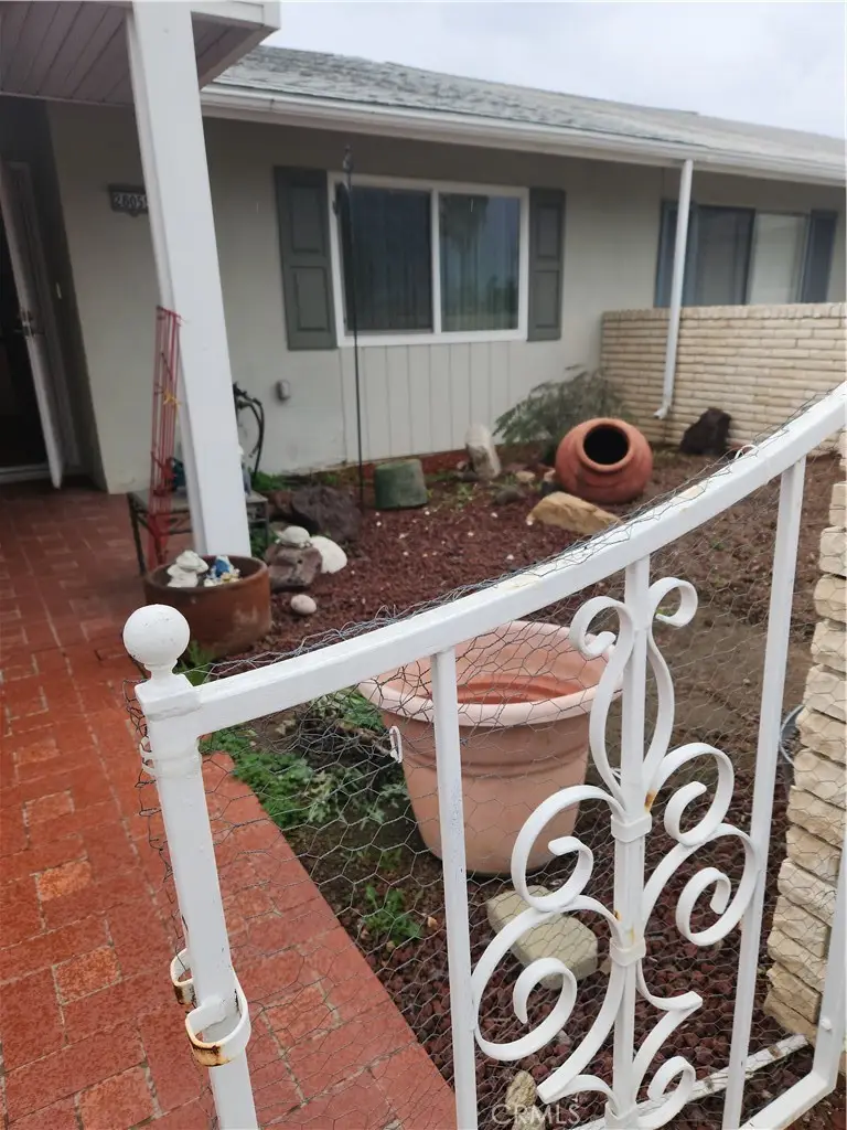 28055 Grosse Point Drive, Menifee, CA 92586 - Image #2