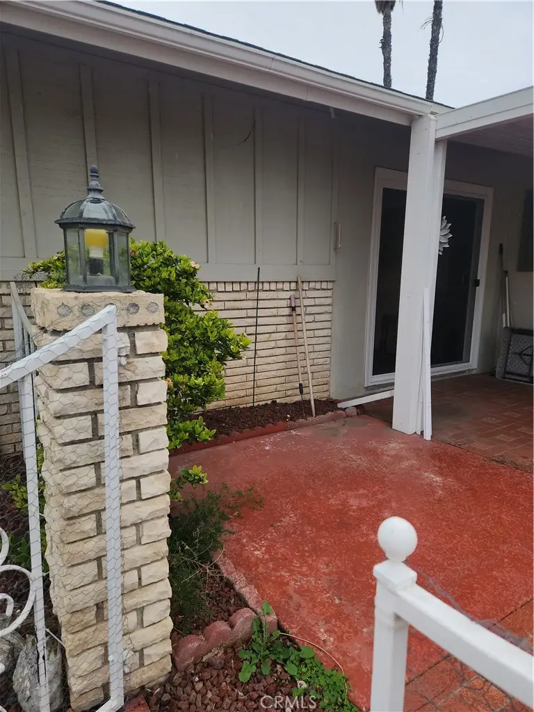 28055 Grosse Point Drive, Menifee, CA 92586 - Image #3