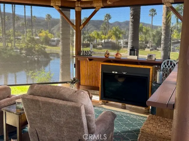 45525 Highway 79 Lot 507, Aguanga, CA 92536 - Image #1