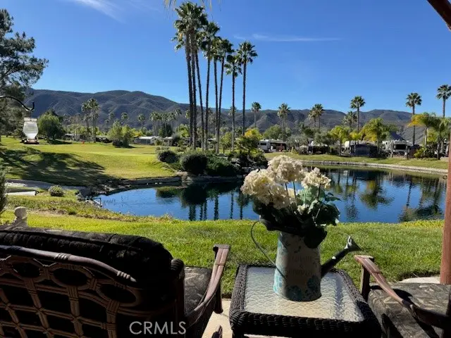 45525 Highway 79 Lot 507, Aguanga, CA 92536 - Image #2