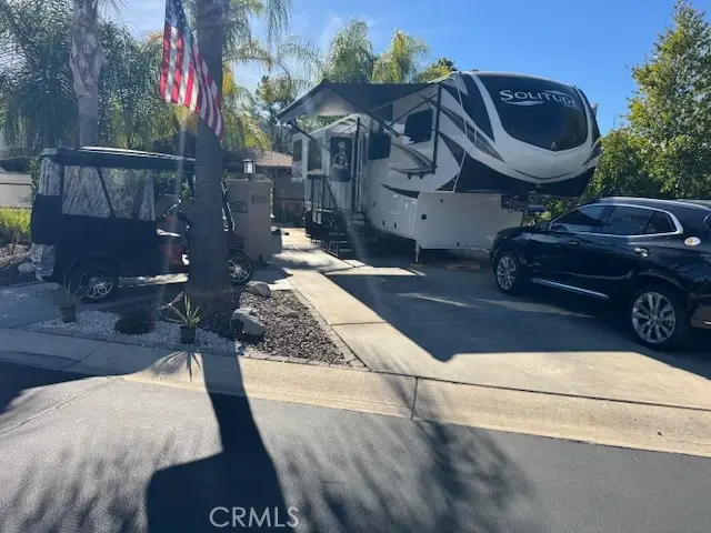 45525 Highway 79 Lot 507, Aguanga, CA 92536 - Image #3