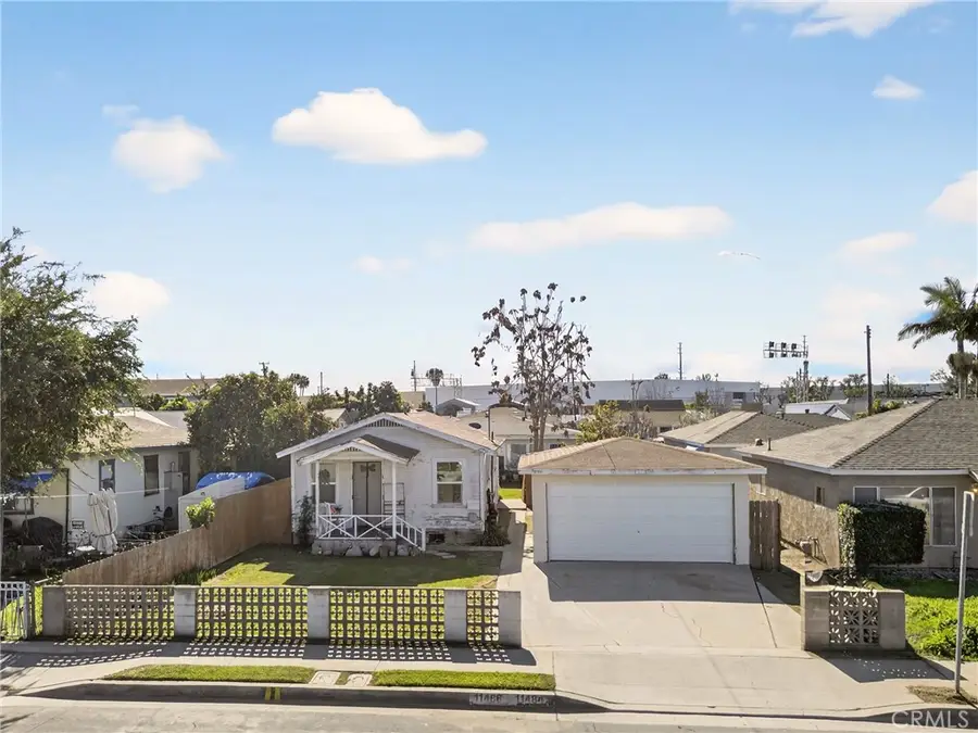 11486 Burke St, Whittier, CA 90606 - Image #2