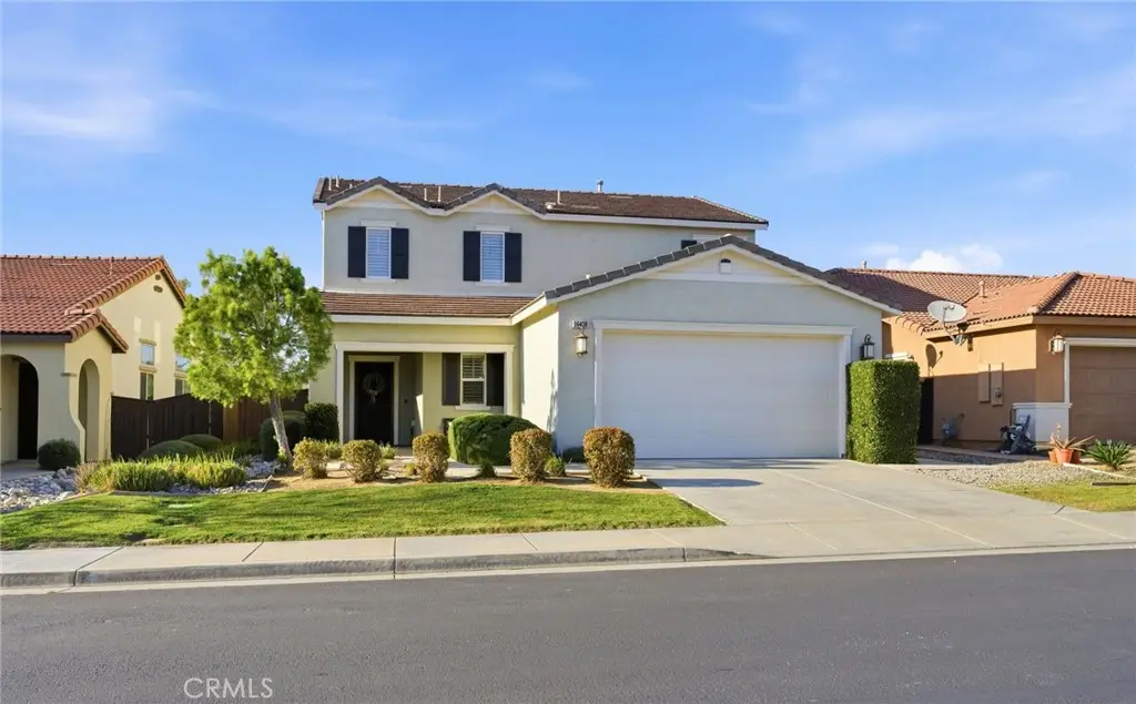 36438 Straightaway, Beaumont, CA 92223 - Image #1