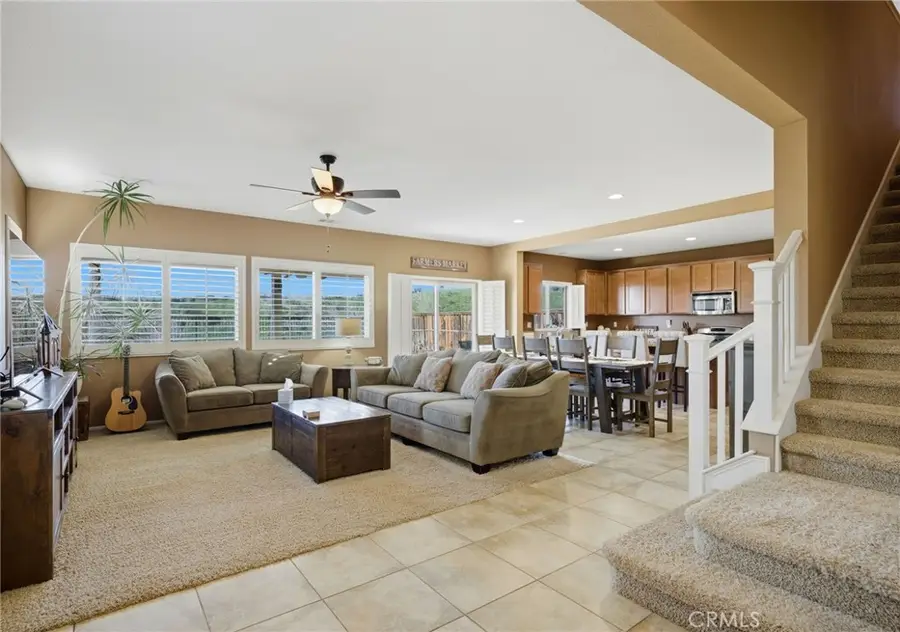 36438 Straightaway, Beaumont, CA 92223 - Image #3