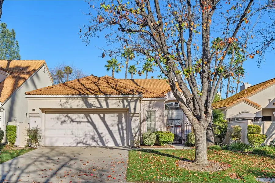 40502 Corte Lucia, Murrieta, CA 92562 - Image #2