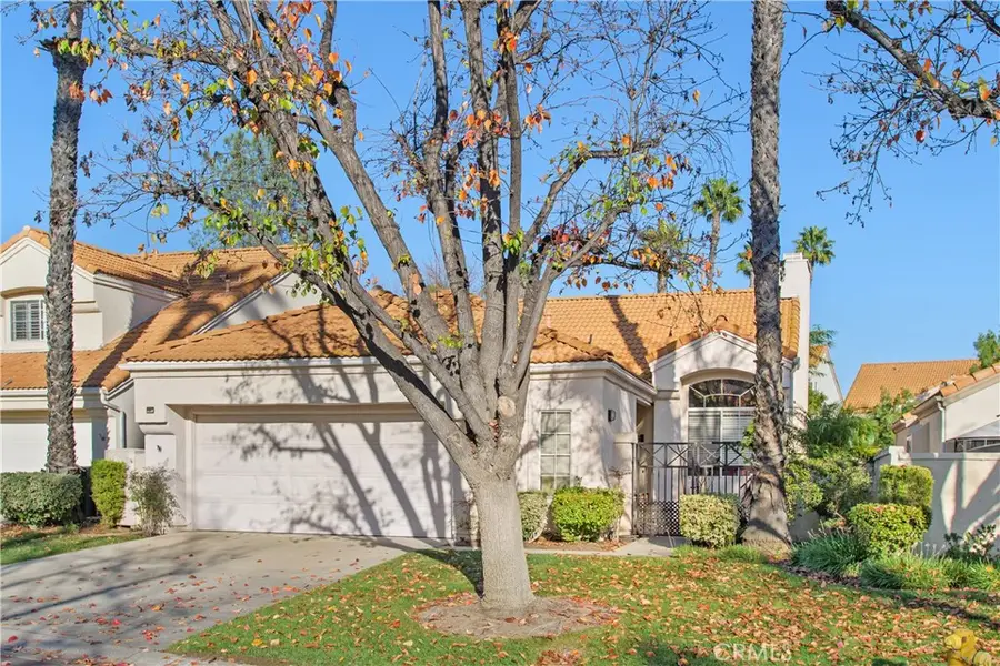 40502 Corte Lucia, Murrieta, CA 92562 - Image #3
