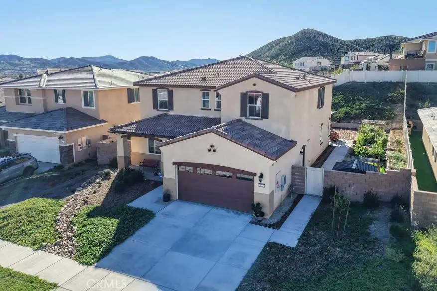 31723 Constellation, Menifee, CA 92586 - Image #3