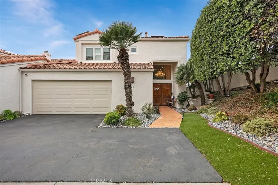 876 Cofair Court, Solana Beach, CA 92075 - Image #3