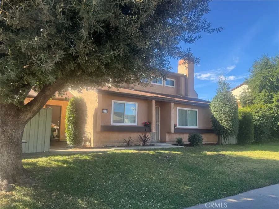 622 Parkview Drive, Lake Elsinore, CA 92530 - Image #2