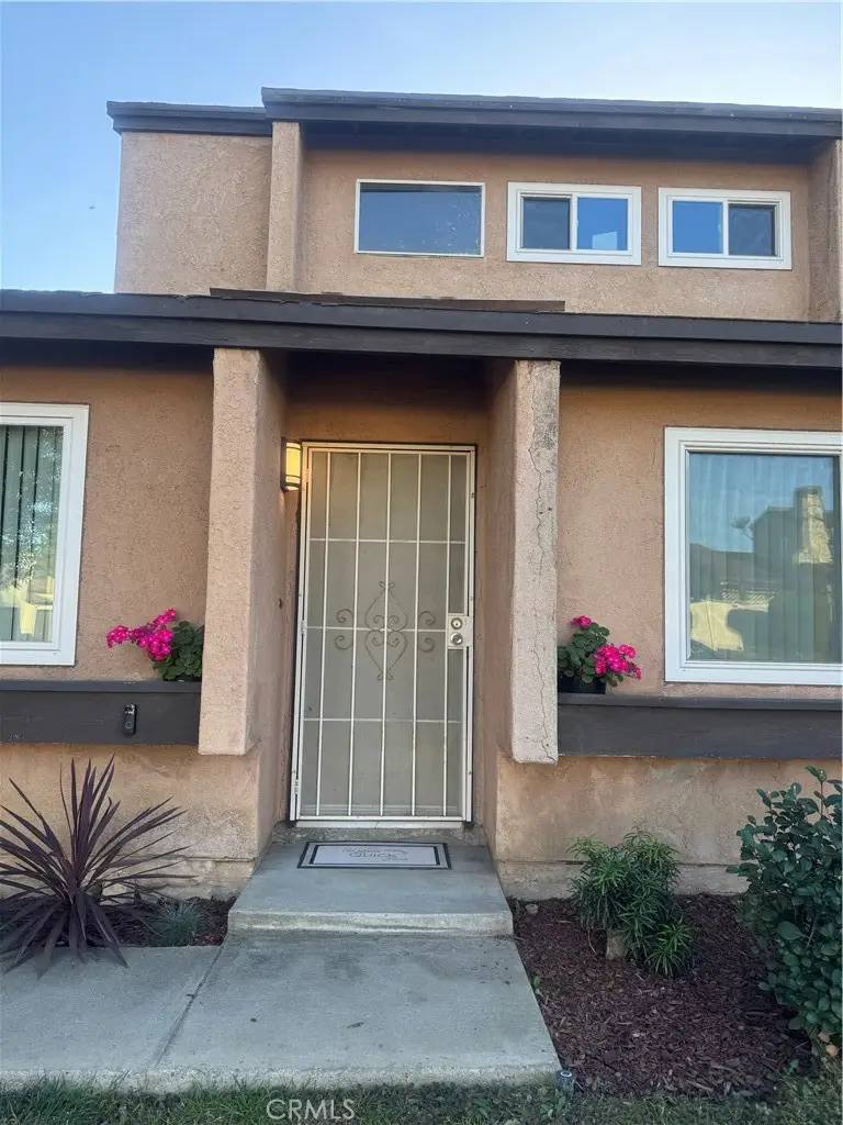 622 Parkview Drive, Lake Elsinore, CA 92530 - Image #3