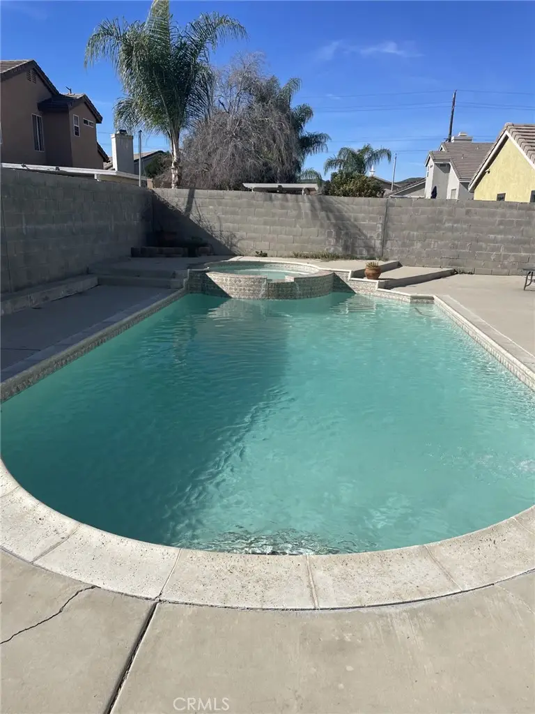 26063 Ridgemoor, Menifee, CA 92586 - Image #2