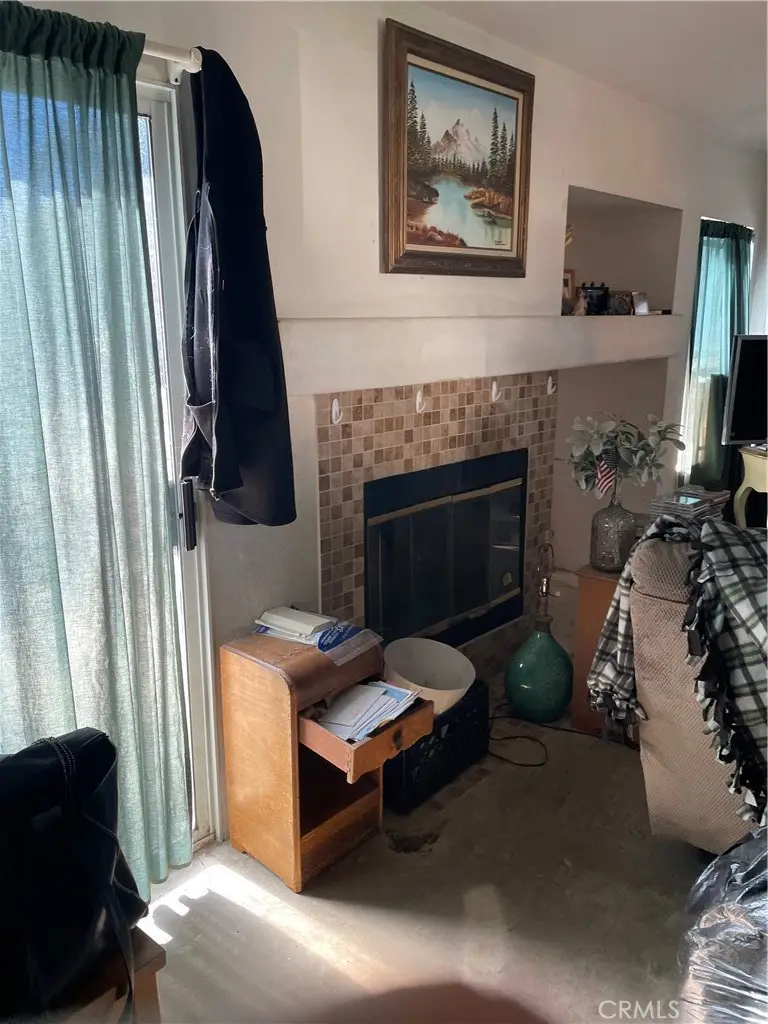 26063 Ridgemoor, Menifee, CA 92586 - Image #3