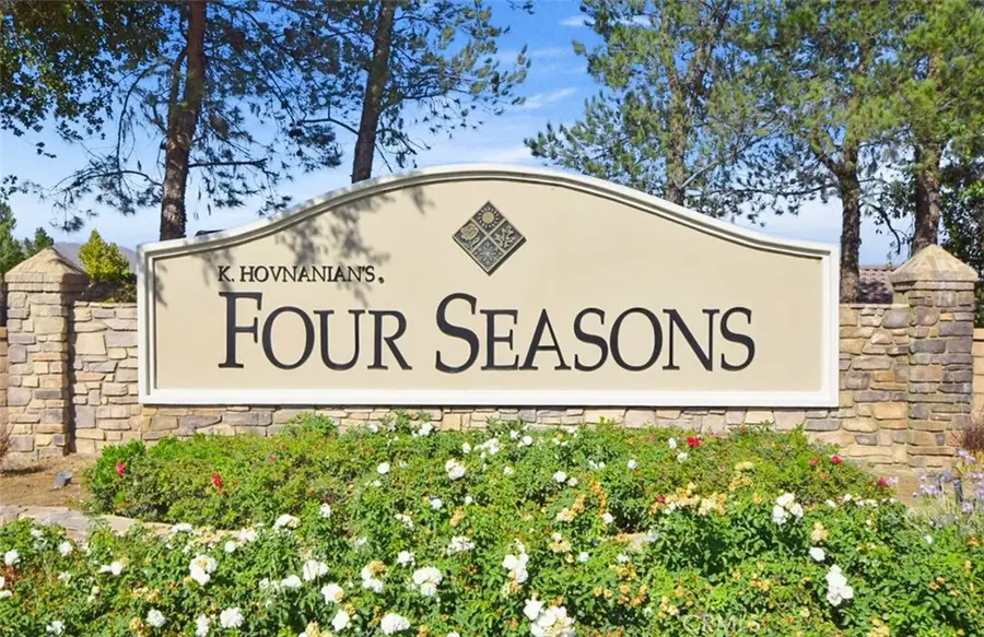 230 Eagle Lane, Hemet, CA 92545 - Image #2