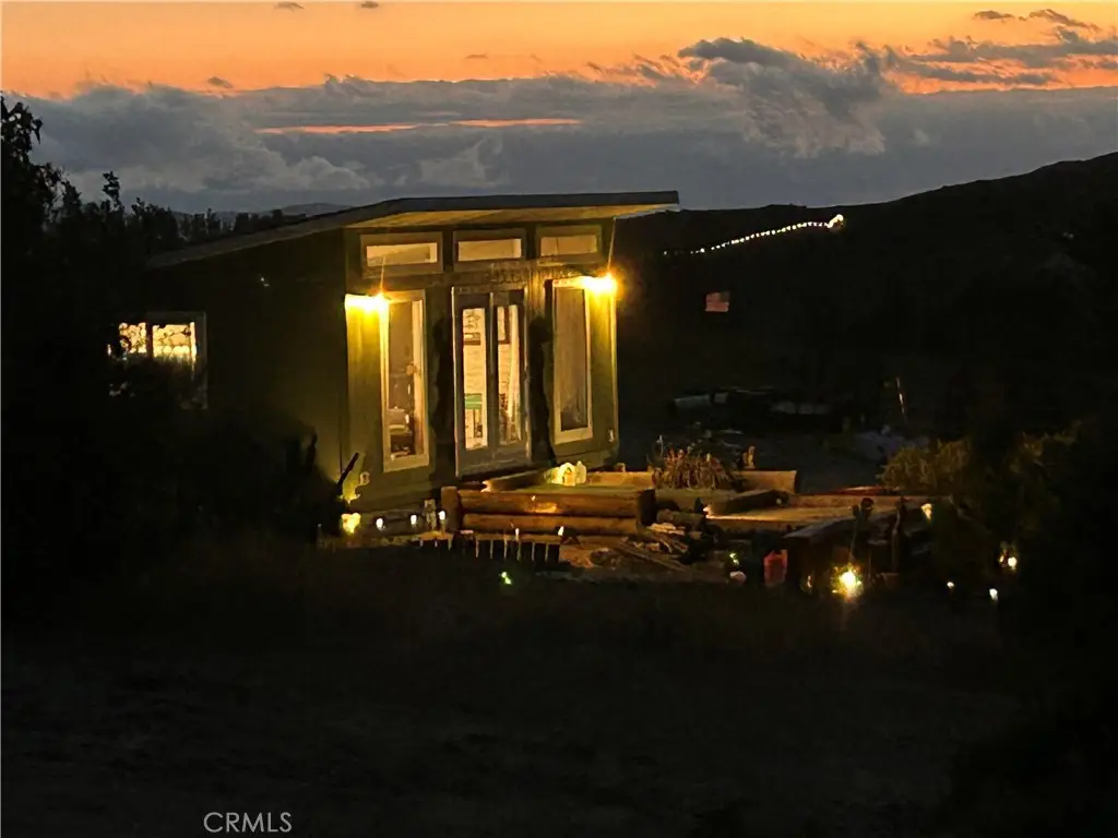 47258 Lower Ranch Road, Aguanga, CA 92536 - #1