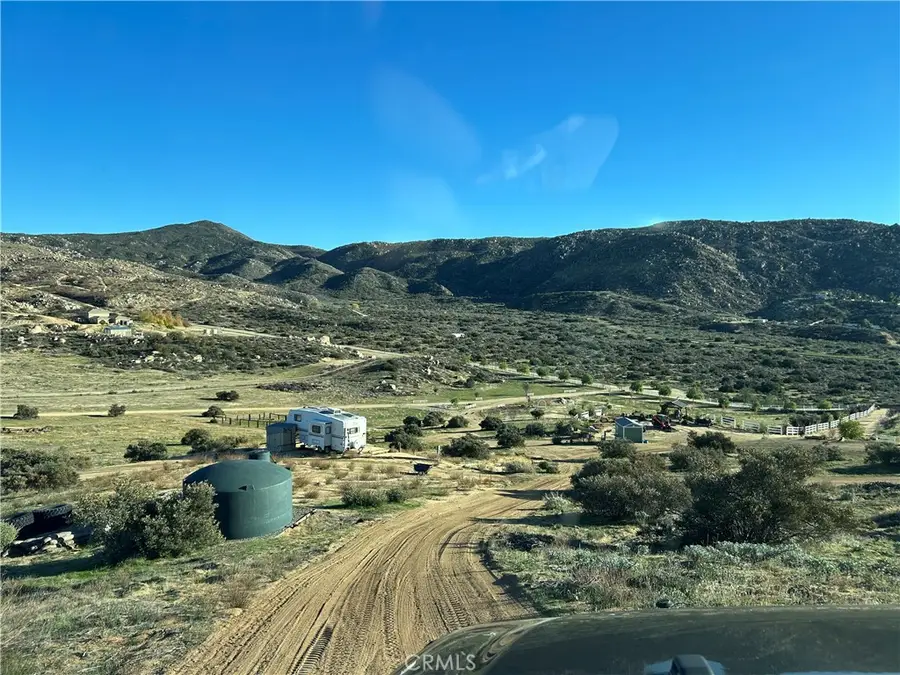 47258 Lower Ranch Road, Aguanga, CA 92536 - #3