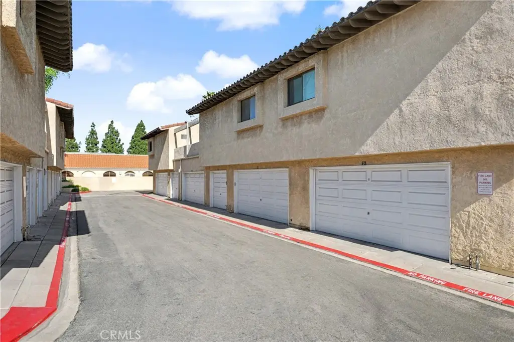 17333 Brookhurst #A8, Fountain Valley, CA 92708 - Image #1