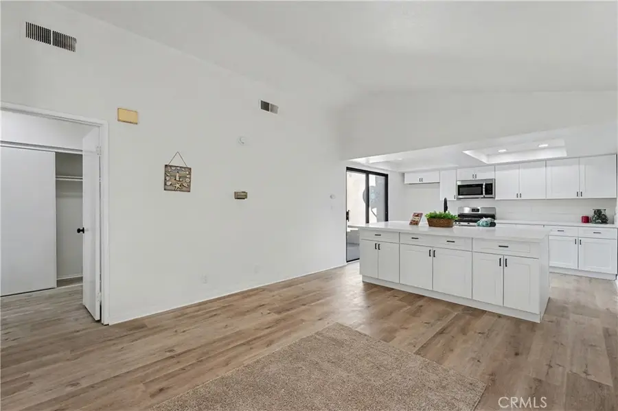 17333 Brookhurst #A8, Fountain Valley, CA 92708 - Image #3