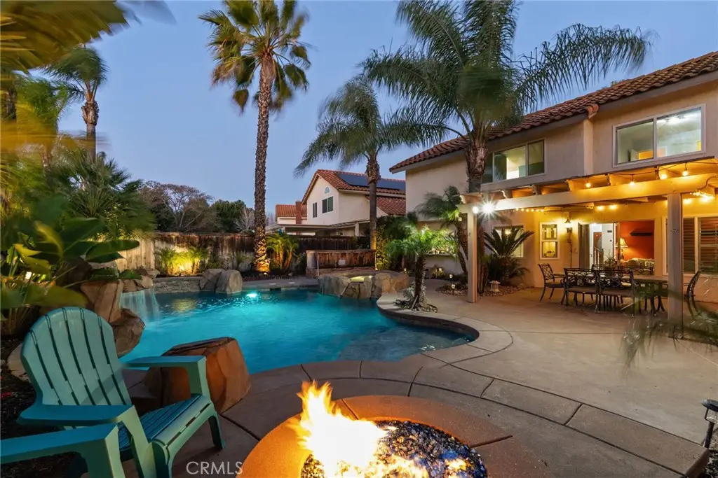 39774 Amberley Cir, Temecula, CA 92591 - Image #1