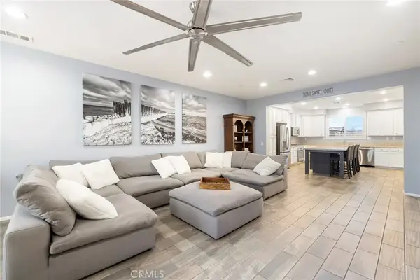 40966 Belleray Avenue, Murrieta, CA 92562