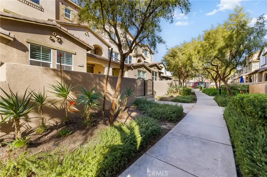 40966 Belleray Avenue, Murrieta, CA 92562 - Image #3