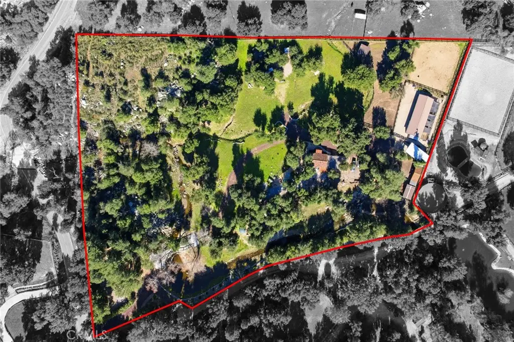 40730 Calle Bandido, Murrieta, CA 92562 - Image #1